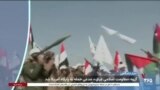 اخبار شامگاهی
