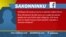 Kadan Daga Ra’ayoyinku Game Da Tambayar Da Muka Yi Maku Ta Shafinmu Na Facebook
