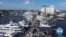 Coronavirus Pandemic Triggers Spike in Florida Boat Sales