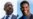 Obama hará campaña por Raphael Warnock en Georgia para escaño clave en el Senado