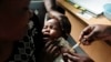 Cameroon Rolls Out First Routine Malaria Vaccination Program for Children