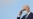 Biden promoverá visión multilateral y globalista en Asamblea General de la ONU
