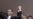Ecuador recibe a presidente iraní