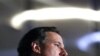 Etazini-Eleksyon: Rick Santorum Ranpòte 3 Viktwa nan 3 Kous Pati Repibliken an