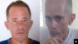 Alexander Diaz Rodriguez (cubacenter.org)