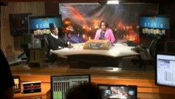 LiveTalk TV