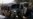 Taliban Bombs Hit Afghan Army Vehicles, Kill 7