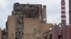 16x9 Image