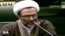 یک عضو مجلس: «آقای پزشکیان ماله دست گرفتند»