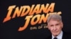“Insidious” Geser Posisi “Indiana Jones” di Tangga Box Office