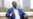 Kenyan Opposition Leader: Election Could Tear Nation Apart