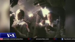 50 vjetori i misionit Apollo 13