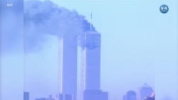 11 Eylül Saldırıları Tüm Dengeleri Değiştirdi