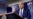 Trump asegura que EE.UU. "esencialmente" tiene ya una vacuna contra la COVID-19