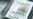 Report: Moderna Fails to Supply Poor Countries with COVID Vaccines