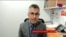 زمان حمله احتمالی بعدی به جمهوری اسلامی؛ گفت‌وگو با فرزین ندیمی