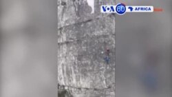 Manchetes Mundo 3 Janeiro 2018: Cardeal Católico critica Kabila