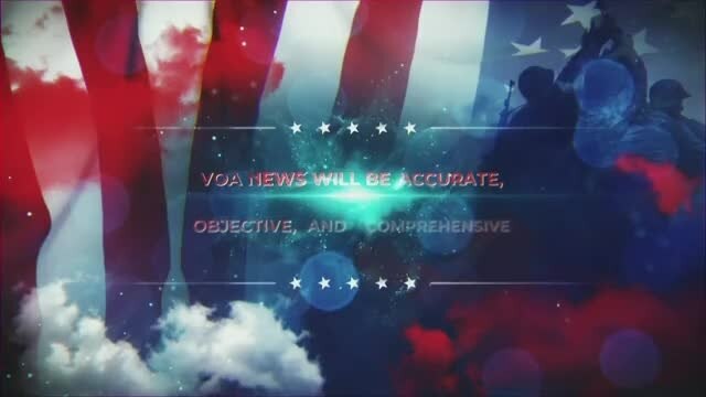 لویه پښتونخوا په ټي وي
 - October 27, 2025