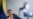 Colombia: El presidente Duque recibe a opositor venezolano Leopoldo López