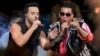 Malaysia Bans ‘Despacito’ on State Radio, TV