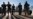 US Capitol Riot Hearing: 3-Hour Delay in Deploying Guard Troops