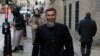 Radical Preacher Anjem Choudary Released From UK Prison