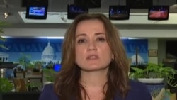 რუსეთ-თურქეთი ჩავარდნილი პუტჩის შემდეგ