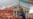 In Belarus, the native language is vanishing as Russian takes prominence