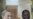 Clinton, Ouattara Discuss Ivorian Reconciliation