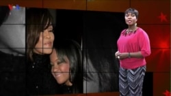 Zulia Jekundu S1 Ep 36: Mariah Carey, Breaking Bad, Bobbi Kristina