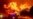 Wildfires Rage in California and Other Western US States