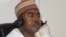 Shugaban NDLEA, Muhammad Buba Marwa (Twitter/ NDLEA)