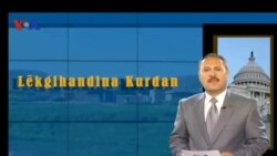 Lihevgihandina Kurdan 18