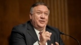 Congress Pompeo