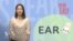 [Speak Easy] 'Ear'가 들어간 표현