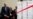 Trump Touts Progress on Rolling Back Federal Regulations