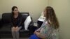 Diagnosing Mental Illness Through Neuroimaging Scans