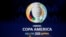 Many in Brazil, where soccer is a national obsession, were outraged by the decision, which relocates the competition from one South American coronavirus hot spot to another.