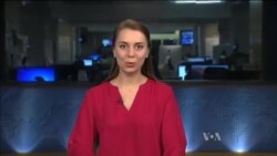 Студія Вашингтон. Чого чекати від санкцій проти "друзів Путіна"?