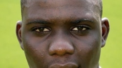 Udaba Esilethulwe Ngu Joseph Njanji