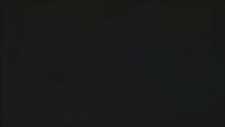 LiveTalk