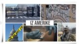 Iz Amerike 45 (16. januar 2021)