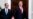 Trump Says to Address Trade, Immigration in State of the Union Speech