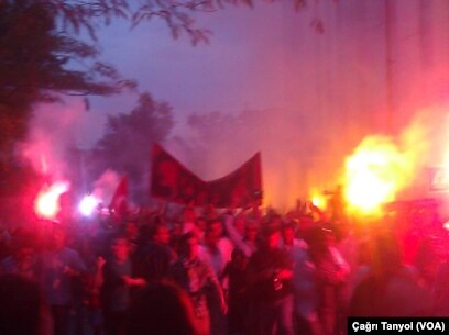 Kelli Brukning yalangoch fotosuratlari Videoda orgazm kuzatildi