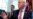DC Roundup: Kushner Testifies, Senate Health Care Vote, Russia Sanctions