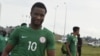 John Mikel Obi 