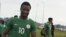 John Mikel Obi 