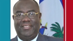 Dosye imigrasyon an pap rezoud touswit dapre 2 responsab pwochen administrasyon ameriken an