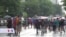 SAD: Protesti za rasnu pravdu rezultat godina organizacije i duge liste policijskih žrtava
