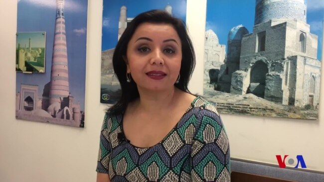 O'zbekistonga otlanayotgan sayyohlarga qanday maslahat berasiz?